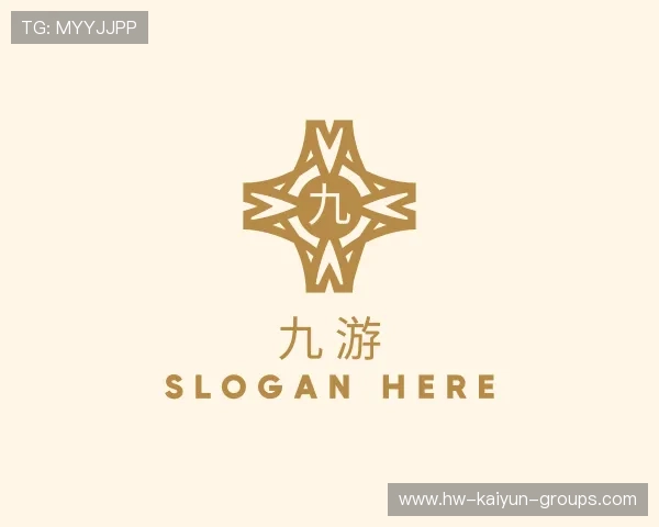 认识KAIYUN开云移动APP